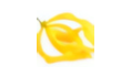 Ylang-ylang