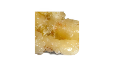 Elemi